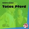 Totes Pferd (MP3-Download) - Bild 1