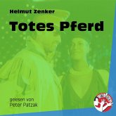 Totes Pferd (MP3-Download) Totes Pferd (MP3-Download)