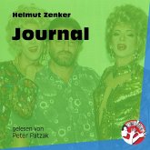 Journal (MP3-Download) Journal (MP3-Download)