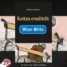 Kottan ermittelt: Wien Mitte... - Bild 1