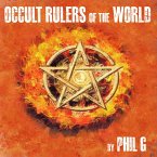 Occult Rulers of the World (MP3-Download)
