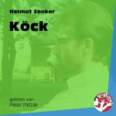 Köck (MP3-Download) Köck (MP3-Download)