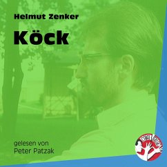 Cover Köck (MP3-Download)