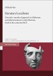 Eurasian Localisms - Bild 1