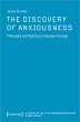 The Discovery of Anxiousness - Bild 1