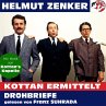 Kottan ermittelt: Drohbriefe... - Bild 1