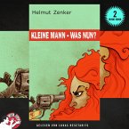 Kleine Mann - was nun? (MP3-Download)