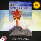 Der Gymnasiast (Spezial Edition) (MP3-Download)