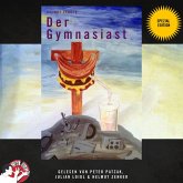 Der Gymnasiast (Spezial Edition) (MP3-Download) Der Gymnasiast (Spezial Edition) (MP3-Download)