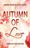 Autumn of Love