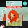 Selbst ist die Mann (MP3-Download) - Bild 1