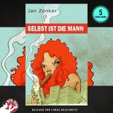 Selbst ist die Mann (MP3-Download)