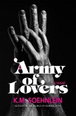 Army of Lovers (eBook, ePUB)