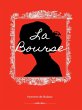 La Bourse (eBook, ePUB) - Bild 1