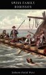 Swiss Family Robinson (eBook, ePUB) - Bild 1