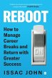 Reboot (eBook, ePUB) - Bild 1