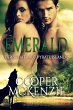 Emerald (eBook, ePUB) - Bild 1