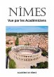 Nîmes vue par les Académiciens... - Bild 1