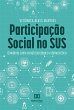Participação Social no SUS (eBook,... - Bild 1