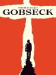 Gobseck (eBook, ePUB) - Bild 1