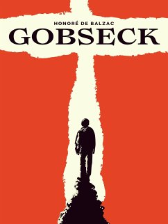 Gobseck (eBook, ePUB)