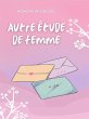 Autre étude de femme (eBook, ePUB) - Bild 1