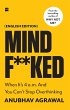 Mindf**ked (eBook, ePUB) - Bild 1