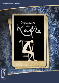 Relatos (eBook, ePUB) - Kafka, Franz