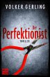 Der Perfektionist (eBook, ePUB) - Bild 1