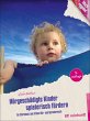 Hörgeschädigte Kinder spielerisch... - Bild 1