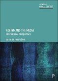Ageing and the Media (eBook, ePUB)