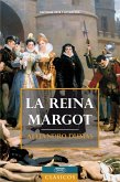 La reina Margot (eBook, ePUB)