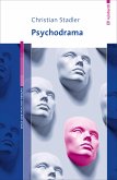 Psychodrama (eBook, ePUB)
