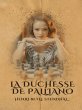 La Duchesse de Palliano (eBook, ePUB) - Bild 1