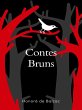 Contes Bruns (eBook, ePUB) - Bild 1