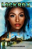Lockbox (eBook, ePUB) Lockbox (eBook, ePUB)