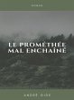 Le Prométhée mal enchaîné (eBook,... - Bild 1
