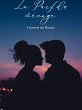 La Paix du ménage (eBook, ePUB) - Bild 1