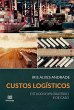 Custos Logísticos (eBook, ePUB) - Bild 1