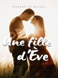 Une fille d'Ève (eBook, ePUB) - Bild 1