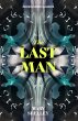 The Last Man (eBook, ePUB) - Bild 1