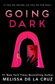 Going Dark (eBook, ePUB)