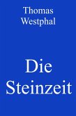 Die Steinzeit (eBook, ePUB)