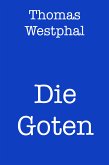 Die Goten (eBook, ePUB)