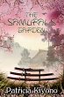 The Samurai's Garden (eBook, ePUB) - Bild 1