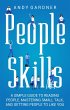 People Skills: A Simple Guide to... - Bild 1