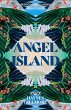 Angel Island (eBook, ePUB) - Bild 1