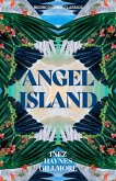 Angel Island (eBook, ePUB)