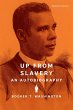 Up from Slavery (eBook, ePUB) - Bild 1