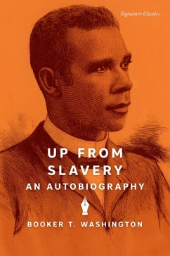 Cover Up from Slavery (eBook, ePUB)